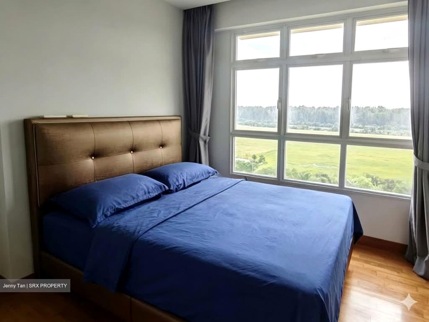 Blk 661A Waterway Sundew (Punggol), HDB 4 Rooms #572238751